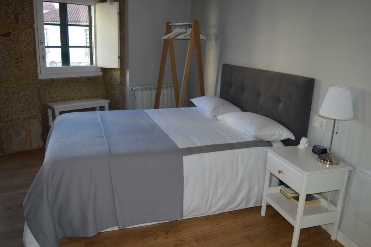 A Casina Casa de Férias
