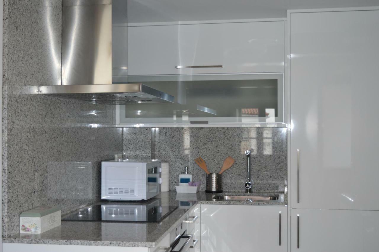 A Casina Santiago de Compostela